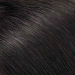 Clip- In Hair Extensions SINGLE WEFT